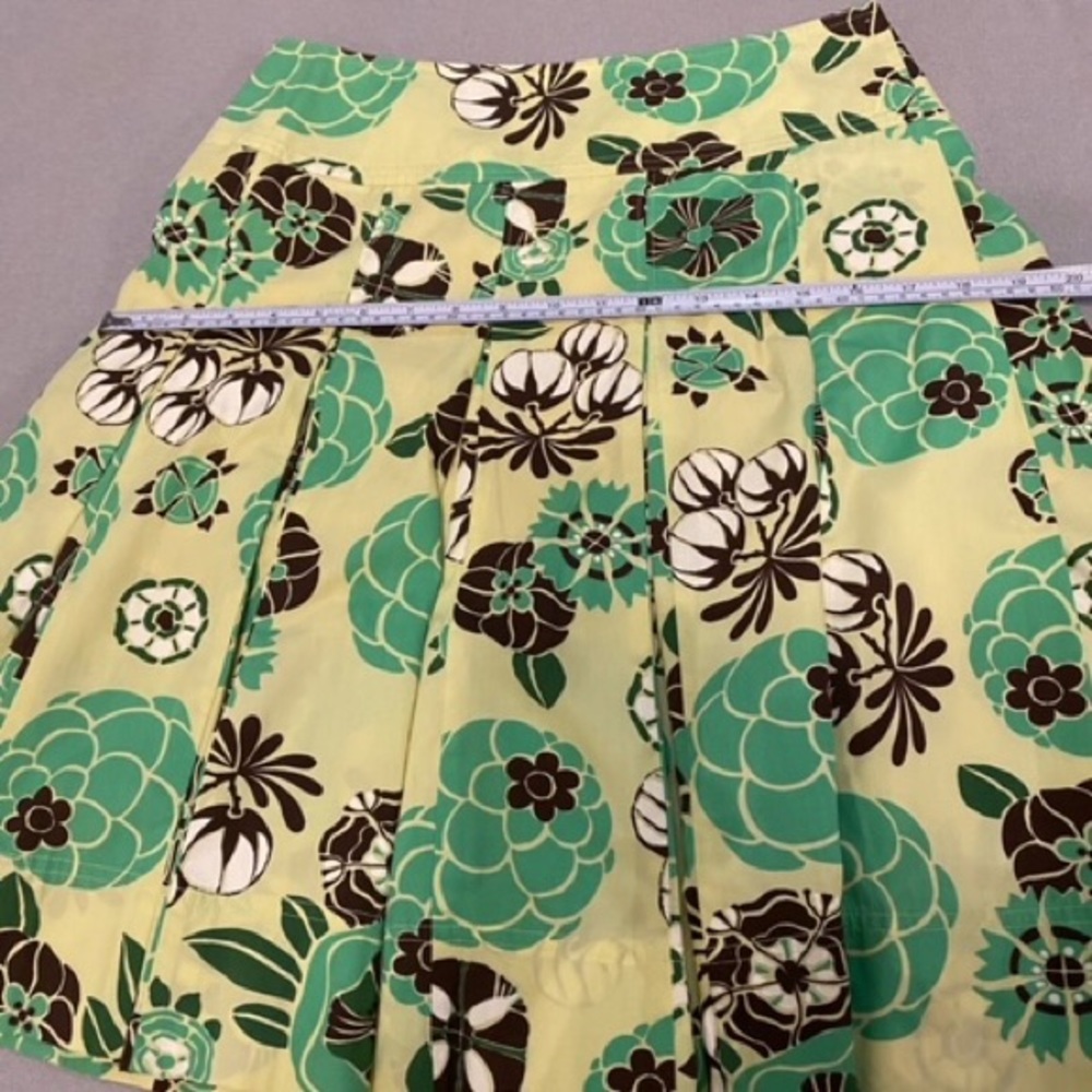 Authentic Lida Baday skirt - Picture 9 of 11